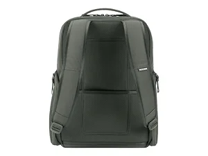 Onward Brands INCASE A.R.C. Daypack - Stylish and