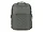 Onward Brands INCASE A.R.C. Daypack - Stylish and
