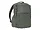 Onward Brands INCASE A.R.C. Daypack - Stylish and