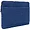 INMB100744-NVY | Onward Brands Incase Go Sleeve for 16