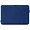 INMB100744-NVY | Onward Brands Incase Go Sleeve for 16