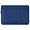 INMB100744-NVY | Onward Brands Incase Go Sleeve for 16