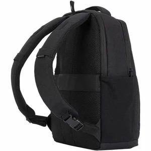 INBP100739-BLK | Onward Brands Incase Facet 20L Backpack