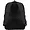 INBP100739-BLK | Onward Brands Incase Facet 20L Backpack