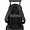 INBP100739-BLK | Onward Brands Incase Facet 20L Backpack
