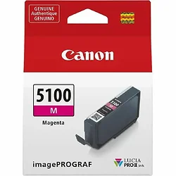 CANON-CNM6954C002