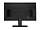 L238V1-N | V7 23.8-Inch IPS Monitor with 100Hz Refresh Rate
