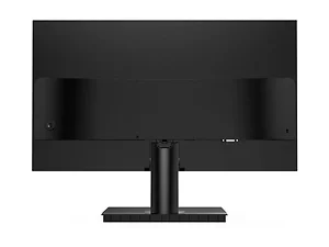 L238V1-N | V7 23.8-Inch IPS Monitor with 100Hz Refresh Rate