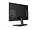 L238V1-N | V7 23.8-Inch IPS Monitor with 100Hz Refresh Rate