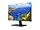 L238V1-N | V7 23.8-Inch IPS Monitor with 100Hz Refresh Rate