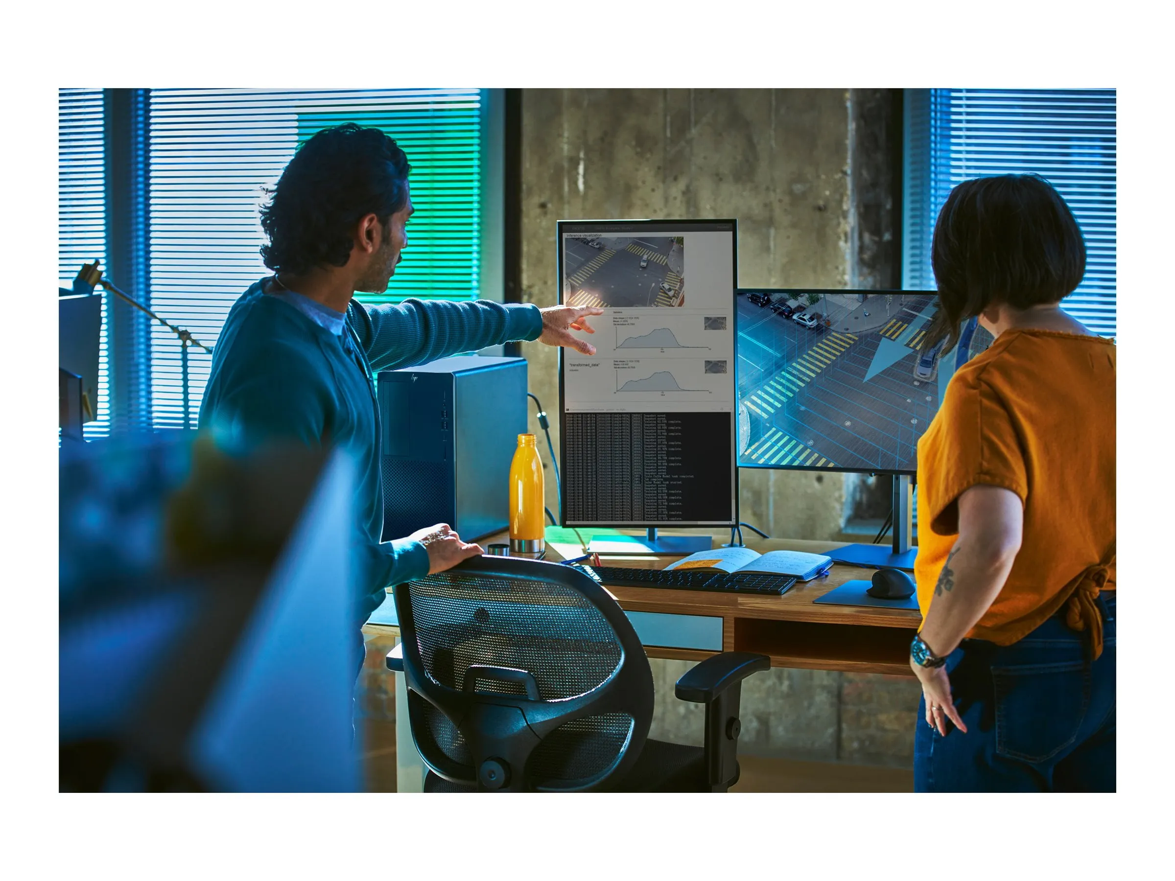 Cisco-A85R8UT#ABA