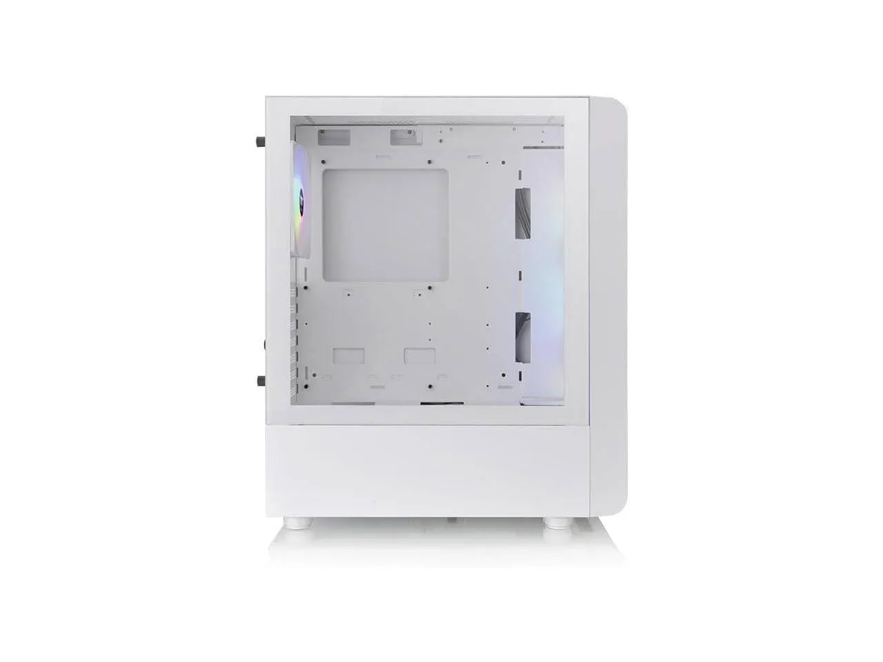 Thermaltake-CA-1X2-00M6WN-01
