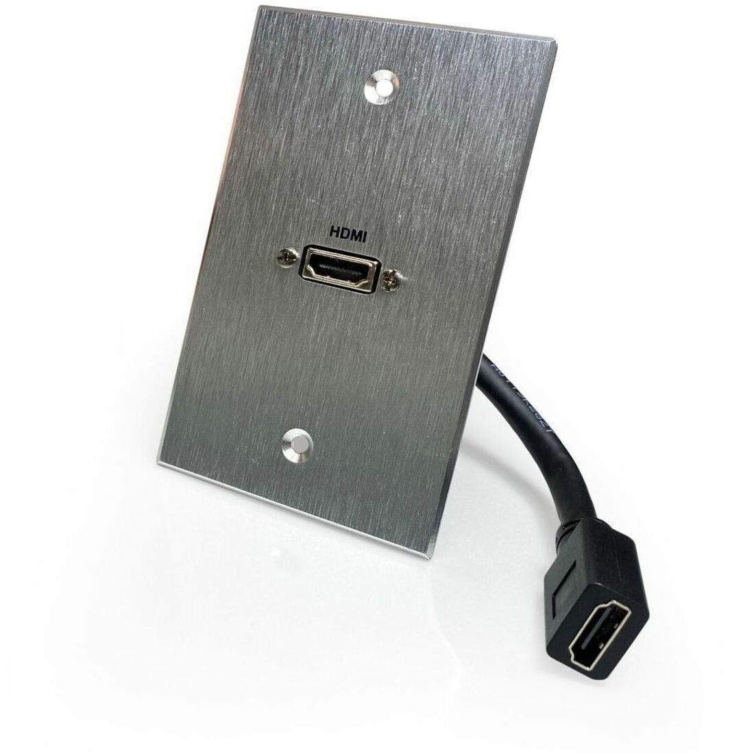 ‎Comprehensive Cable-WPPT-HD1-AC