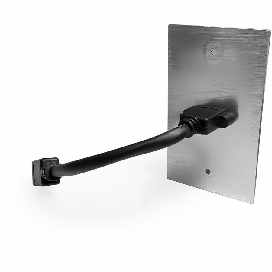 ‎Comprehensive Cable-WPPT-HD1-AC