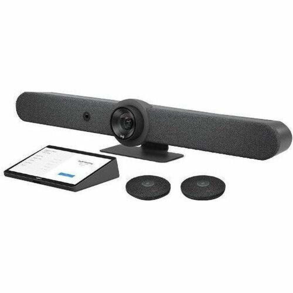 Logitech-991-000534