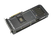 ASUS-PRIME-RTX5080-O16G