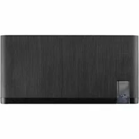 Belkin-F1DN204KVM-UN4C