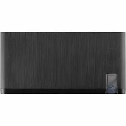 Belkin-F1DN204KVM-UN4C