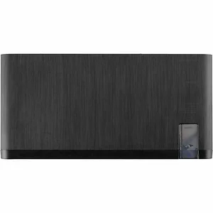 F1DN204KVM-UN4C | Belkin 4 PORT 2 HEAD DP SKVM WO CAC