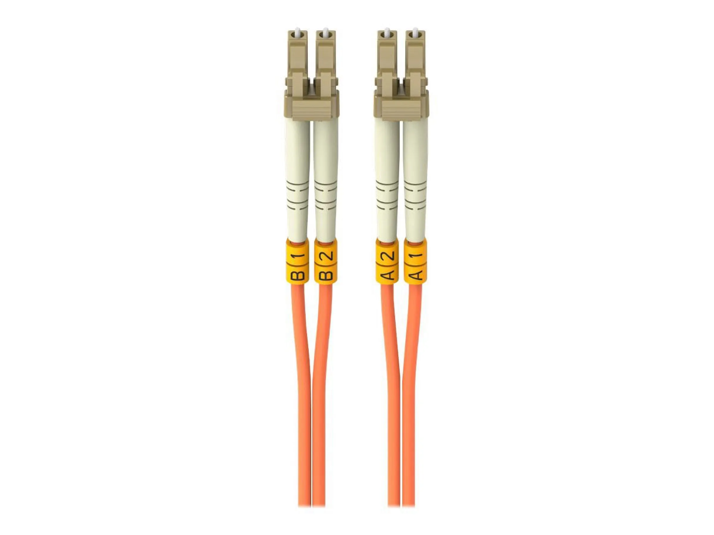 Belkin-F2F402LL-20M