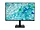 Acer Acer 27-Inch Full HD IPS Monitor with 178° Viewing