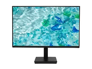 Acer Acer 27-Inch Full HD IPS Monitor with 178° Viewing