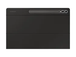 SAMSUNG-EF-DX920UBEGUJ