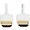 P569-010-SLIM-W | Tripp Lite SLIM HIGH-SPEED HDMI CABLE W