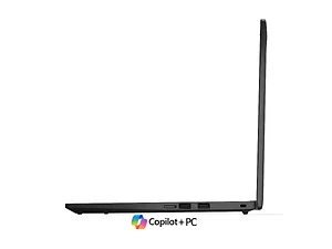 21M1001XUS | Lenovo THINKPAD T14S AMD G6, AMD RYZEN AI 7