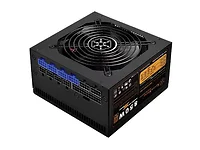 SILVERSTON-SST-ST85F-GS (V2.0)