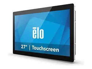 E399052 | Elo 2799L 27