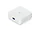 UX7-US | Ubiquiti Compact 10G Cloud Gateway with Integrated