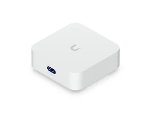 UX7-US | Ubiquiti Compact 10G Cloud Gateway with Integrated