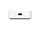 UX7-US | Ubiquiti Compact 10G Cloud Gateway with Integrated