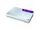 Solidigm D7-P5620 1.6TB 2.5IN PCIE 4.0