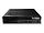 30H0006NUS | Lenovo THINKSTATION P3 TINY, INTEL CORE