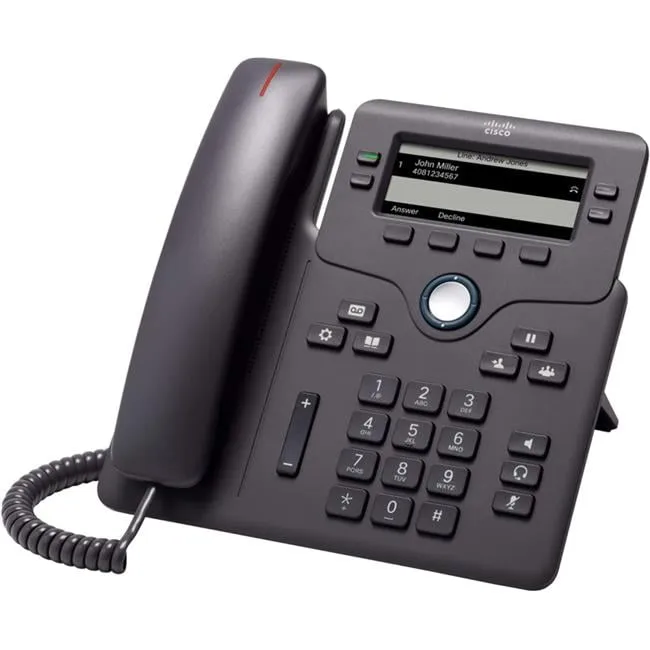 Cisco-DP-9871-K9=