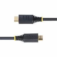 STARTECH-HDMI2-CABLE-4K60-10F