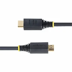 STARTECH-HDMI2-CABLE-4K60-10F