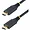 HDMI2-CABLE-4K60-10F | Startech PREMIUM CERTIFIED HDMI CABLE