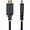HDMI2-CABLE-4K60-10F | Startech PREMIUM CERTIFIED HDMI CABLE