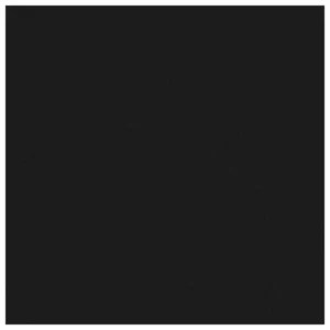 0264B001 | Canon IMAGECLASS MF6530