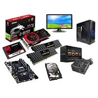 ZGONIC NORTH AMERICA, LLC-ZPOD