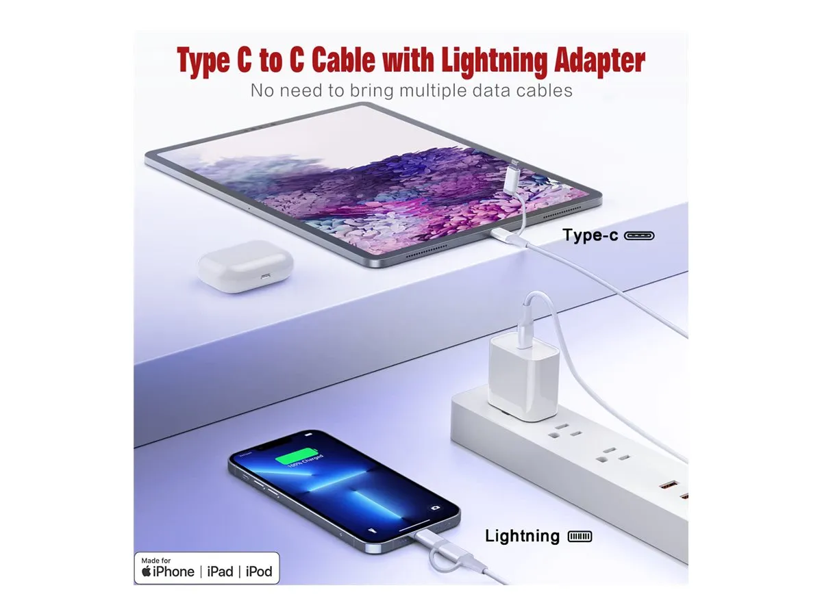 4XEM-4X2N1USBCLIGHTNING3