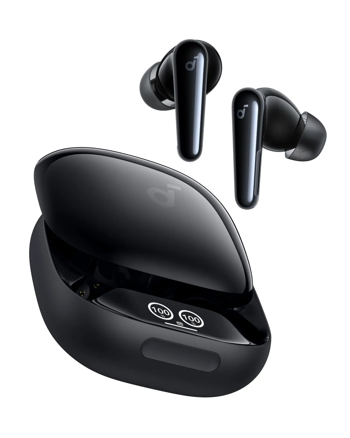 FANTASIA TRADING LLC-A3954ZF1