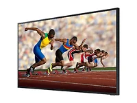 SAMSUNG-QN65LST9DAFXZA