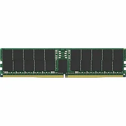 KINGSTON-KSM48R40BD4-64HA