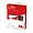 Western Digital Western Digital 500GB WD Red M.2 SATA SSD