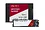 Western Digital Western Digital 500GB WD Red M.2 SATA SSD
