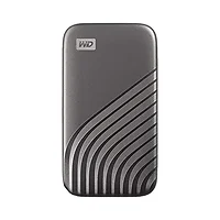 Western Digital-WDBAGF0010BGY-WESN